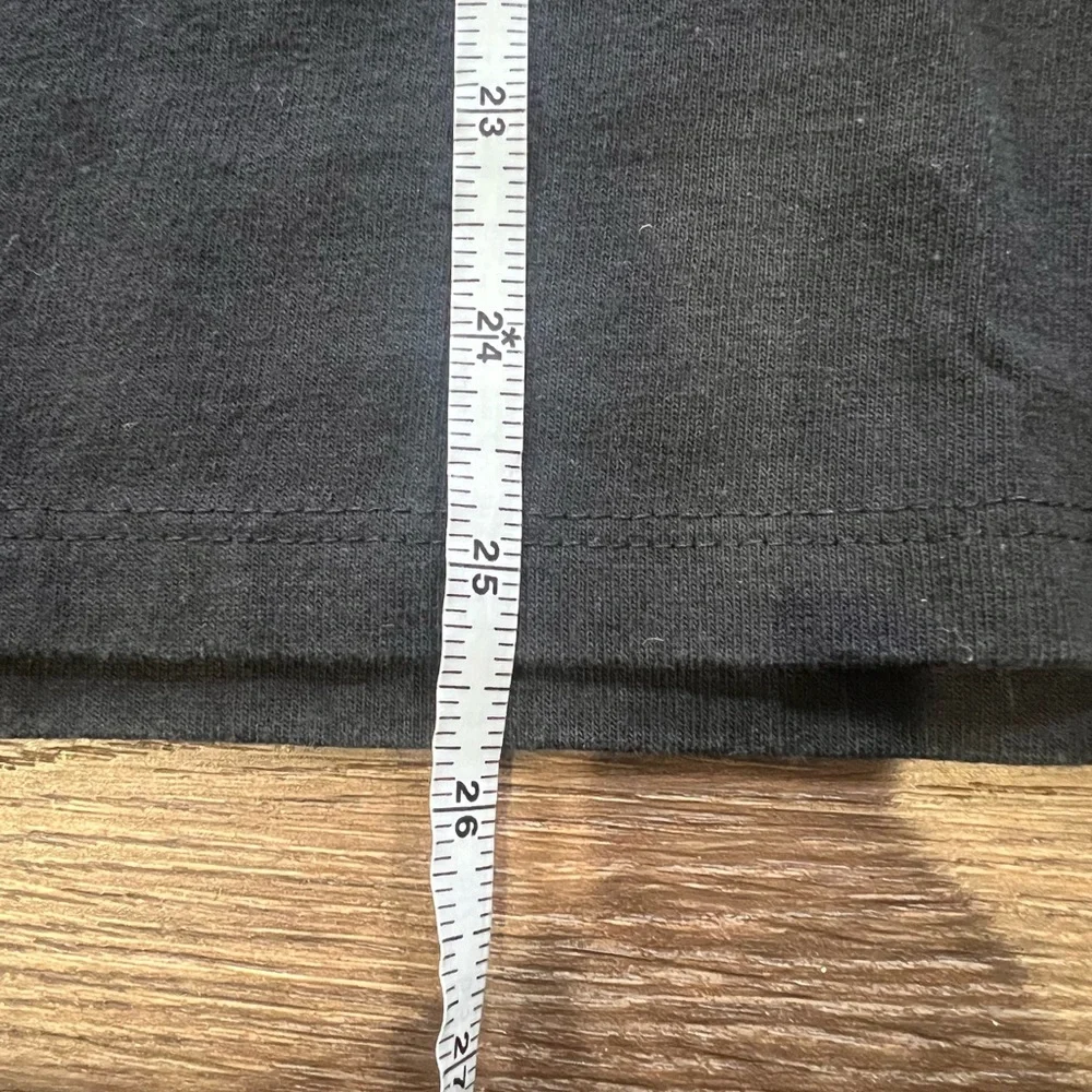 Carhartt x Hurley Women's Tank Top, Size S NWT - Picture 8 of 9